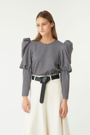 TOP SANTANA OU MULTICOLOR