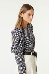 TOP SANTANA OU MULTICOLOR