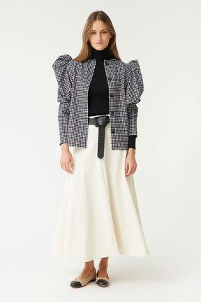 TOP SANTANA OU MULTICOLOR