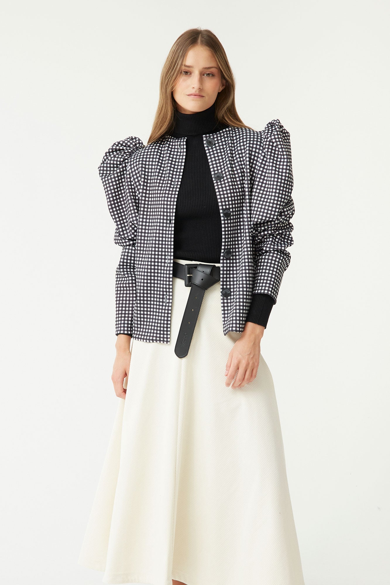 TOP SANTANA OU MULTICOLOR