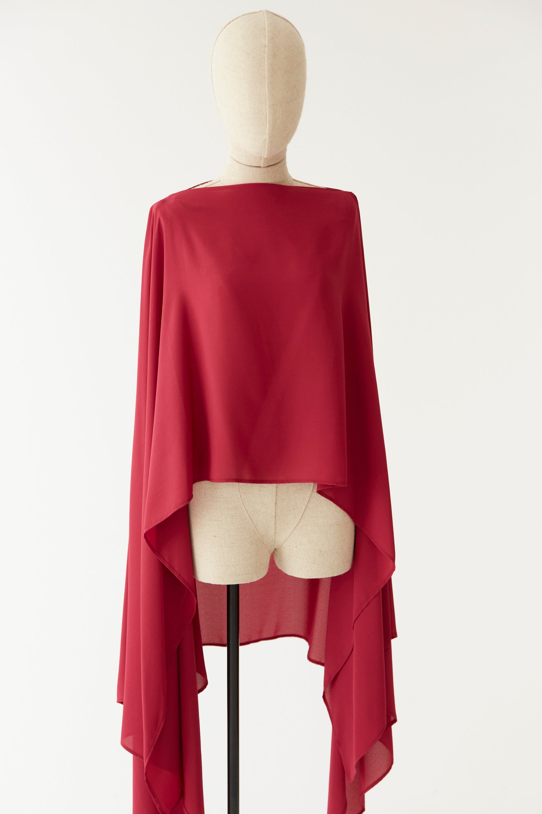 CAPA LAIA BUGANVILLA