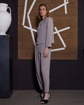 PANTALON ST.004 GRIS