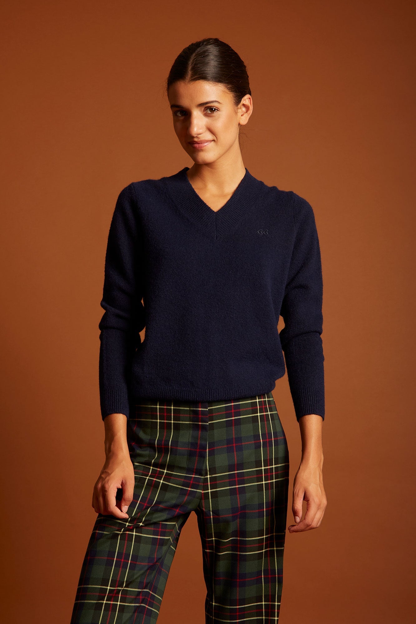 JERSEY NARCISO MARINO