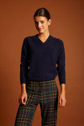 JERSEY NARCISO MARINO