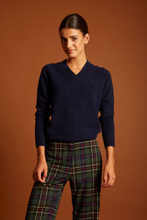 JERSEY NARCISO MARINO