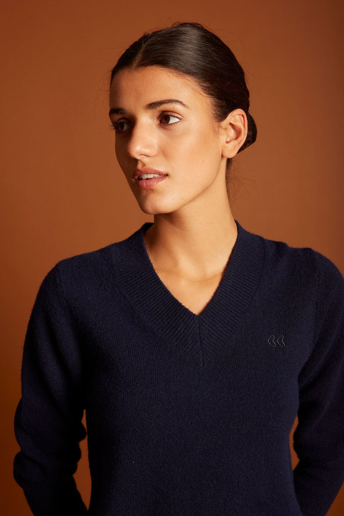 JERSEY NARCISO MARINO