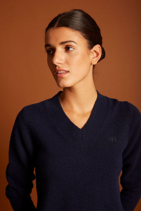 JERSEY NARCISO MARINO