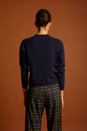 JERSEY NARCISO MARINO