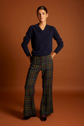 JERSEY NARCISO MARINO