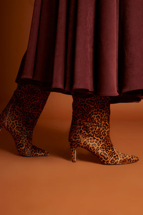 BLUSA CHARLES BURDEOS