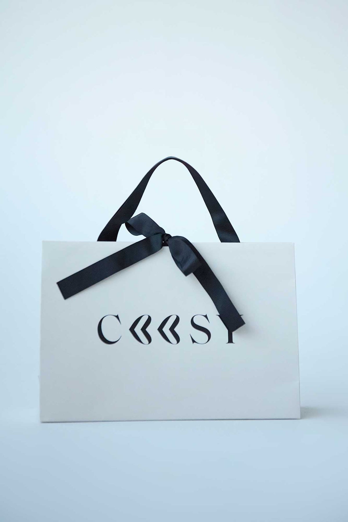 BOLSA REGALO MULTICOLOR