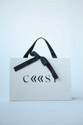 BOLSA REGALO MULTICOLOR