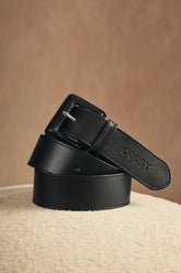 CINTURON RENATA NEGRO