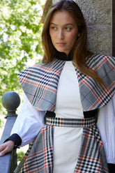 VESTIDO ST.032 MULTICOLOR