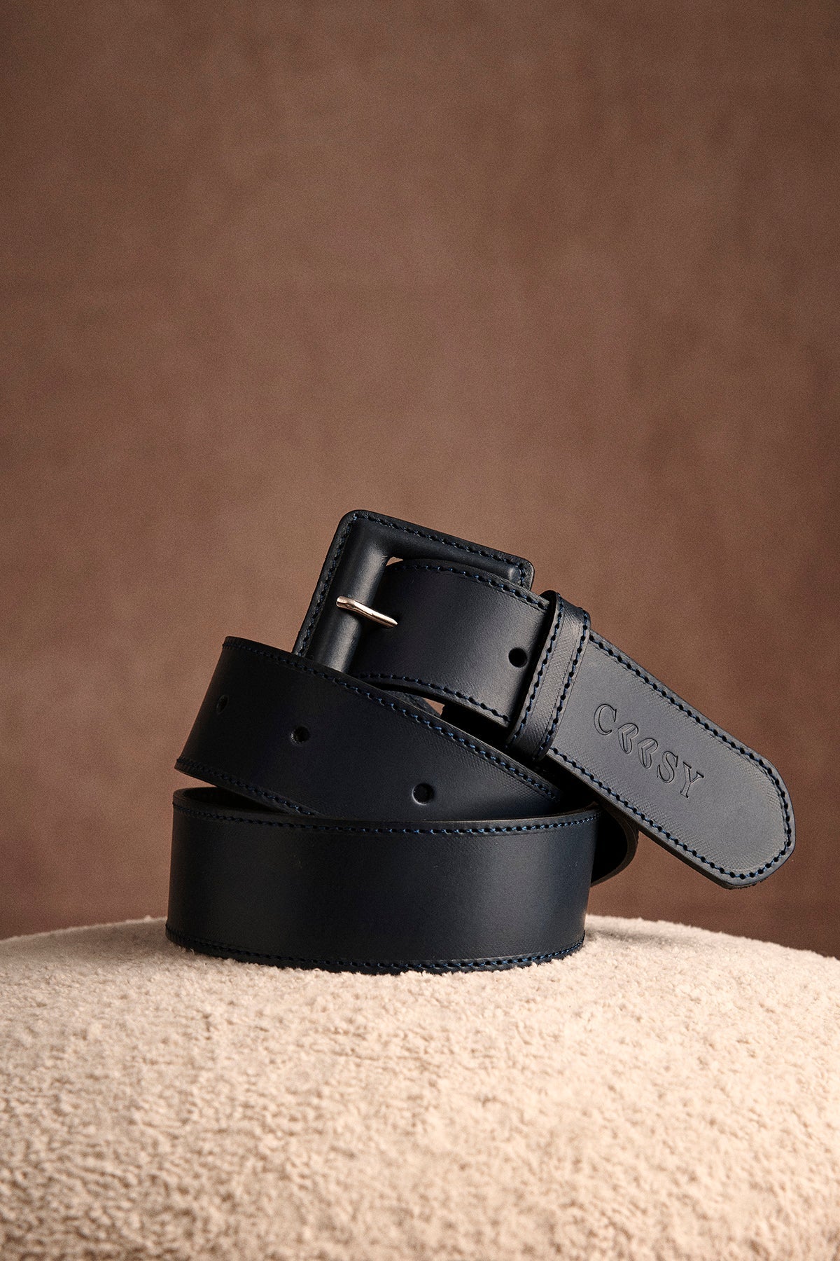 CINTURON RENATA MARINO