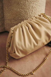 BOLSO MANO NUDE