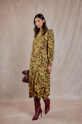 VESTIDO URIEL MULTICOLOR