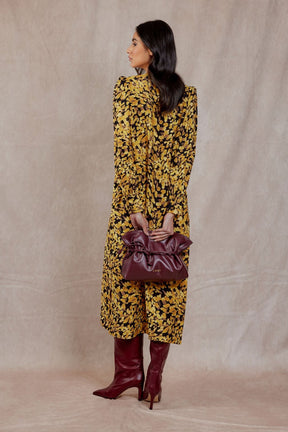 VESTIDO URIEL MULTICOLOR