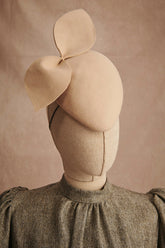 ACCESORIO PELO KATTE CRUDO