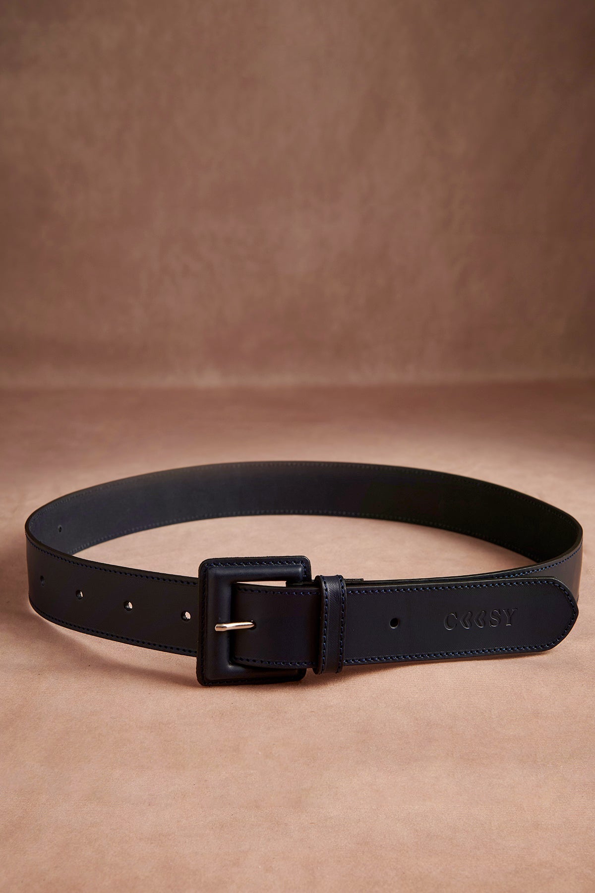 CINTURON RENATA MARINO