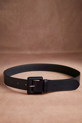 CINTURON RENATA MARINO