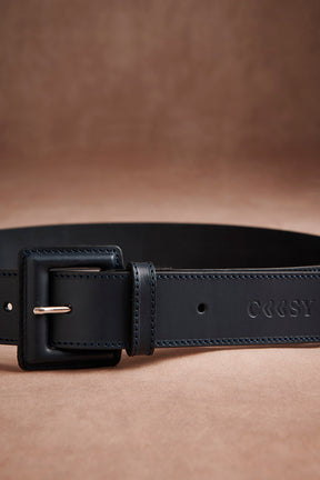 CINTURON RENATA MARINO