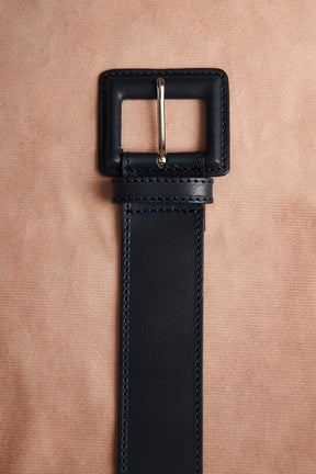 CINTURON RENATA MARINO