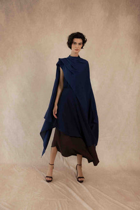 CAPA FÉLISINA MARINO