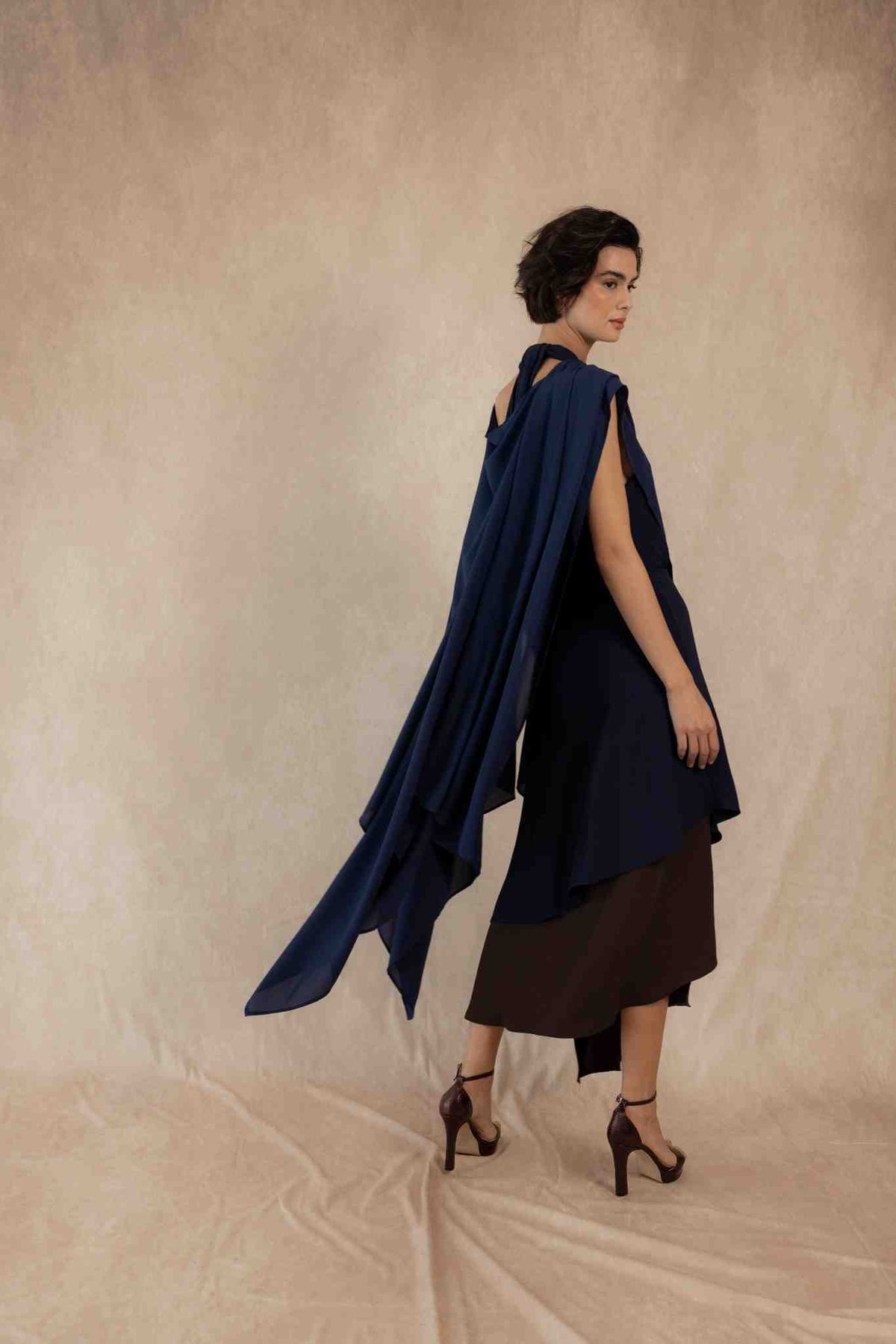 CAPA FÉLISINA MARINO