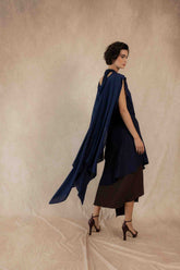 CAPA FÉLISINA MARINO